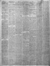 Elgin Courant, and Morayshire Advertiser Friday 15 February 1850 Page 2