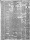 Elgin Courant, and Morayshire Advertiser Friday 15 February 1850 Page 3