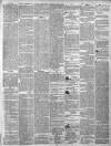 Elgin Courant, and Morayshire Advertiser Friday 22 February 1850 Page 3