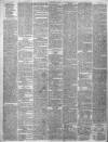 Elgin Courant, and Morayshire Advertiser Friday 22 February 1850 Page 4