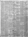 Elgin Courant, and Morayshire Advertiser Friday 08 March 1850 Page 3