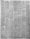 Elgin Courant, and Morayshire Advertiser Friday 15 March 1850 Page 2