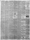 Elgin Courant, and Morayshire Advertiser Friday 22 March 1850 Page 3