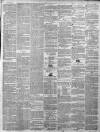 Elgin Courant, and Morayshire Advertiser Friday 29 March 1850 Page 3