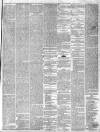 Elgin Courant, and Morayshire Advertiser Friday 05 April 1850 Page 3