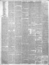 Elgin Courant, and Morayshire Advertiser Friday 05 April 1850 Page 4