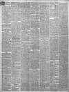 Elgin Courant, and Morayshire Advertiser Friday 12 April 1850 Page 2