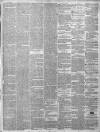 Elgin Courant, and Morayshire Advertiser Friday 12 April 1850 Page 3