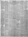 Elgin Courant, and Morayshire Advertiser Friday 03 May 1850 Page 2