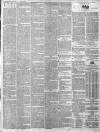 Elgin Courant, and Morayshire Advertiser Friday 03 May 1850 Page 3