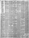 Elgin Courant, and Morayshire Advertiser Friday 03 May 1850 Page 4