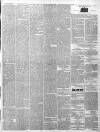 Elgin Courant, and Morayshire Advertiser Friday 17 May 1850 Page 3