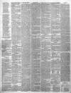 Elgin Courant, and Morayshire Advertiser Friday 17 May 1850 Page 4