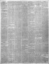 Elgin Courant, and Morayshire Advertiser Friday 31 May 1850 Page 2