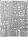 Elgin Courant, and Morayshire Advertiser Friday 07 June 1850 Page 3