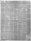 Elgin Courant, and Morayshire Advertiser Friday 07 June 1850 Page 4