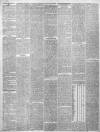 Elgin Courant, and Morayshire Advertiser Friday 14 June 1850 Page 2