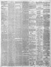 Elgin Courant, and Morayshire Advertiser Friday 14 June 1850 Page 3