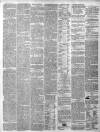 Elgin Courant, and Morayshire Advertiser Friday 21 June 1850 Page 3