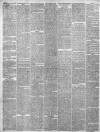 Elgin Courant, and Morayshire Advertiser Friday 28 June 1850 Page 2