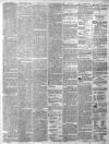Elgin Courant, and Morayshire Advertiser Friday 28 June 1850 Page 3