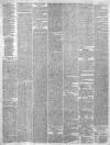 Elgin Courant, and Morayshire Advertiser Friday 28 June 1850 Page 4