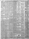 Elgin Courant, and Morayshire Advertiser Friday 02 August 1850 Page 3