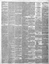 Elgin Courant, and Morayshire Advertiser Friday 16 August 1850 Page 3