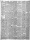 Elgin Courant, and Morayshire Advertiser Friday 30 August 1850 Page 2