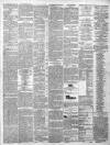 Elgin Courant, and Morayshire Advertiser Friday 30 August 1850 Page 3