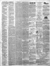 Elgin Courant, and Morayshire Advertiser Friday 06 September 1850 Page 3