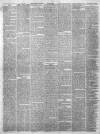 Elgin Courant, and Morayshire Advertiser Friday 13 September 1850 Page 2