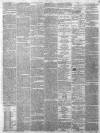 Elgin Courant, and Morayshire Advertiser Friday 13 September 1850 Page 3