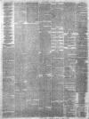 Elgin Courant, and Morayshire Advertiser Friday 13 September 1850 Page 4