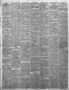 Elgin Courant, and Morayshire Advertiser Friday 04 October 1850 Page 2