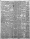 Elgin Courant, and Morayshire Advertiser Friday 04 October 1850 Page 3