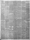 Elgin Courant, and Morayshire Advertiser Friday 11 October 1850 Page 2