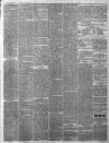 Elgin Courant, and Morayshire Advertiser Friday 18 October 1850 Page 3
