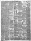 Elgin Courant, and Morayshire Advertiser Friday 01 November 1850 Page 3