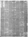 Elgin Courant, and Morayshire Advertiser Friday 01 November 1850 Page 4