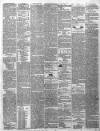 Elgin Courant, and Morayshire Advertiser Friday 08 November 1850 Page 3