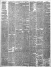 Elgin Courant, and Morayshire Advertiser Friday 08 November 1850 Page 4