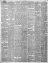 Elgin Courant, and Morayshire Advertiser Friday 15 November 1850 Page 2