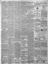 Elgin Courant, and Morayshire Advertiser Friday 20 December 1850 Page 3