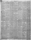 Elgin Courant, and Morayshire Advertiser Friday 27 December 1850 Page 2