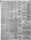 Elgin Courant, and Morayshire Advertiser Friday 27 December 1850 Page 3