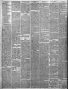 Elgin Courant, and Morayshire Advertiser Friday 03 January 1851 Page 4