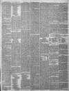 Elgin Courant, and Morayshire Advertiser Friday 17 January 1851 Page 3