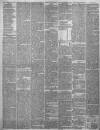 Elgin Courant, and Morayshire Advertiser Friday 17 January 1851 Page 4