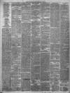 Elgin Courant, and Morayshire Advertiser Friday 06 June 1851 Page 6